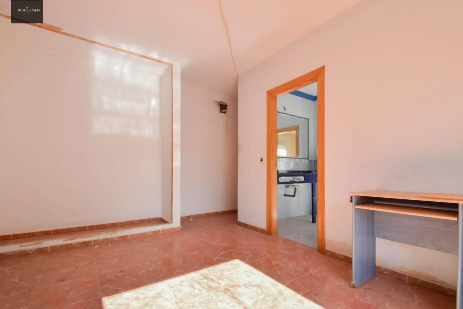 Casa in vendita a Cijuela, imagen 6