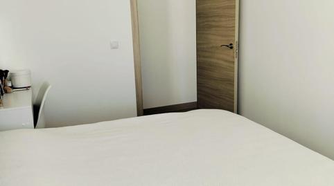 Foto 2 de Apartament en venda a N/a, -1, Altozano - Conde Lumiares, Alicante