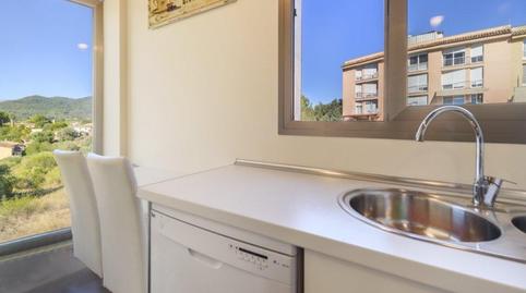 Photo 5 of Attic for sale in Palma de Mallorca - Carrer de Lestepa, Establiments, Illes Balears