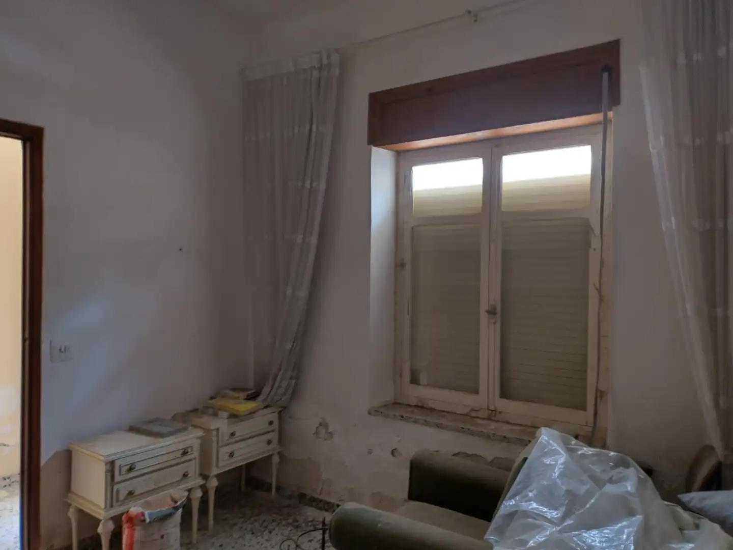 House for sale in Calle MAESTRO ALBENIZ, imagen 5