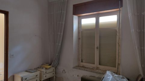 Foto 5 de Casa o chalet en venta en Calle Maestro Albeniz, San Miguel de Salinas, Alicante
