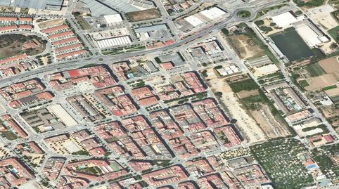 Foto 3 de Piso en venta en Calle Valles, Poblenou, Pineda de Mar
