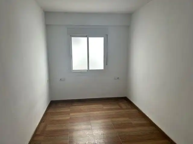 Habitación de Piso en venta en Córdoba