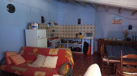 GRAN FINCA AGRICOLA CON VIVIENDA Y VARIAS MASIAS EN FLIX, immagine 3