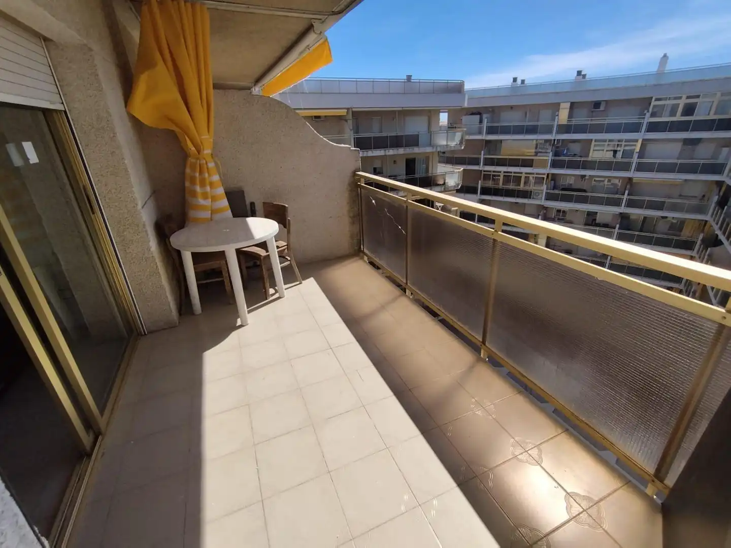 Attico con piscina in vendita a Centre, imagen 3