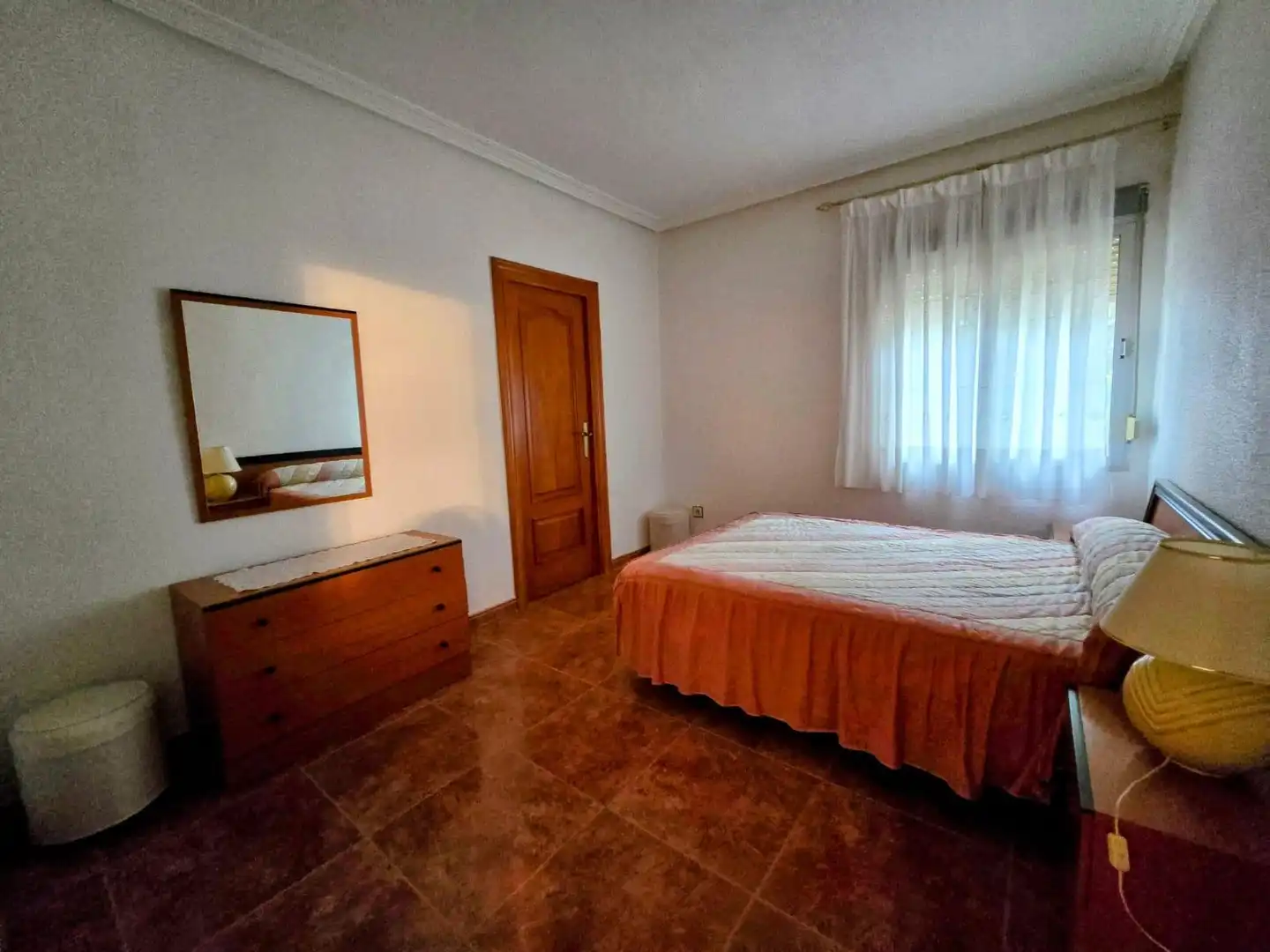 Casa rustica con giardino in vendita a Pedanías Oeste, imagen 3