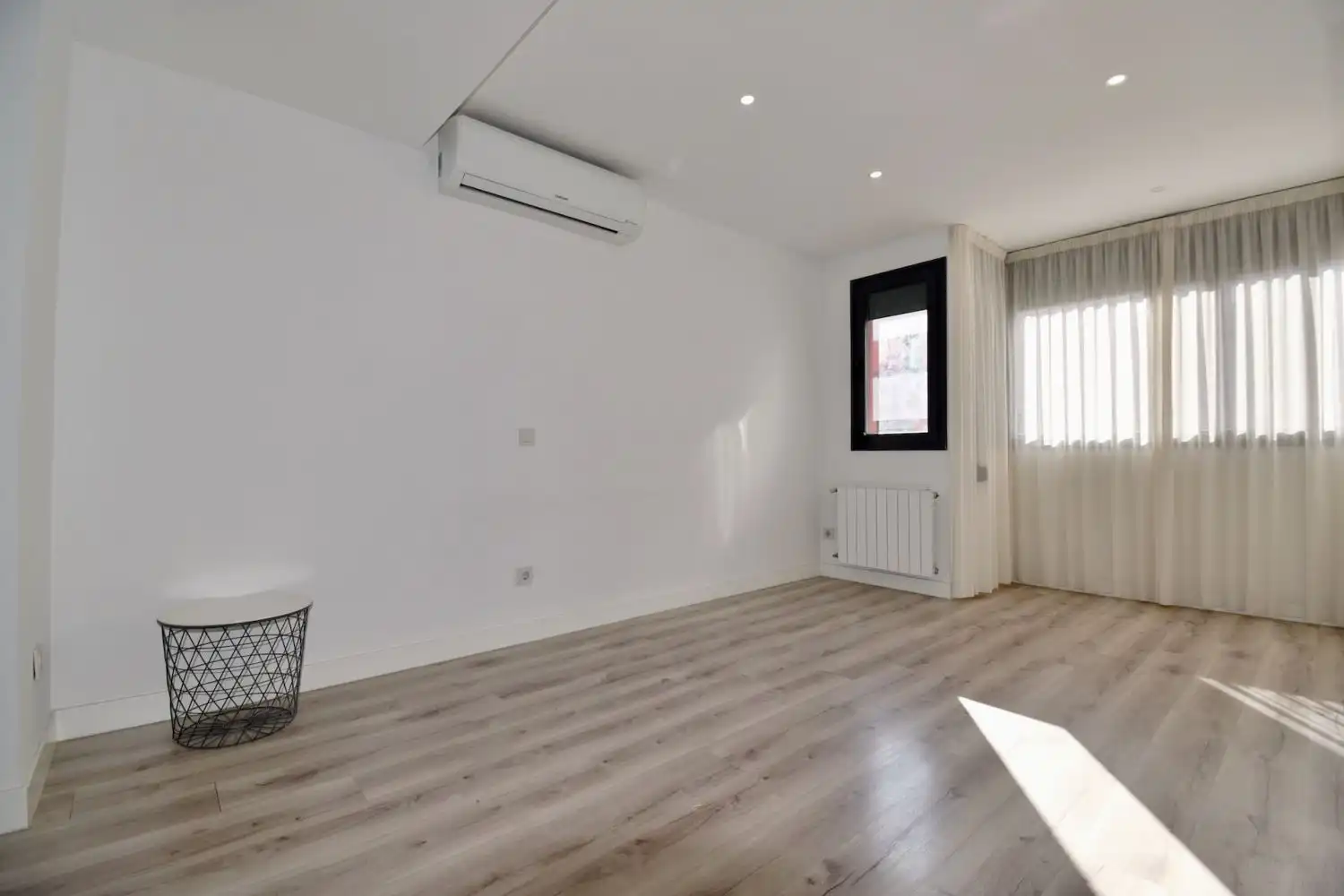 Wohnung mit Pool zum Verkauf in Soto del Henares, imagen 11