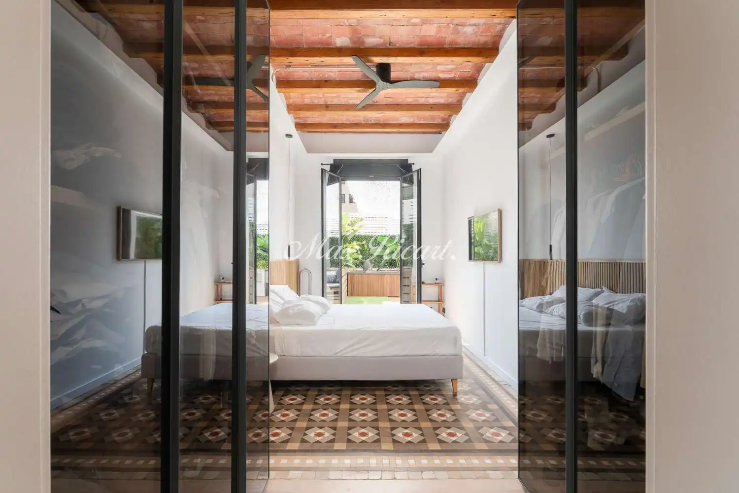 Flat for sale in Dreta de l'Eixample