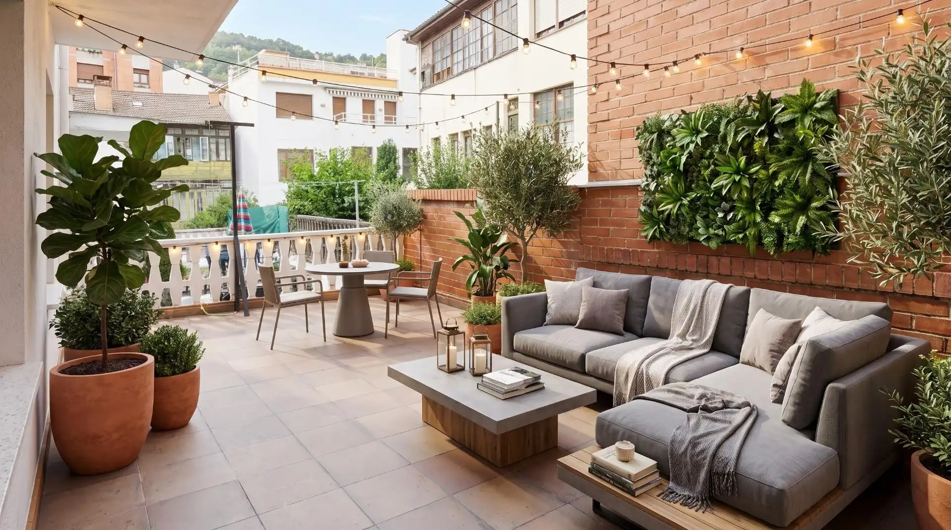 Wohnung zum Verkauf in Calle HERMANOS MIRANDA, imagen 25
