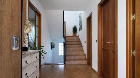Foto 2 de Casa o chalet en venta en Capellanía - Retamar, Alhaurín de la Torre