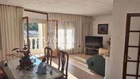 Living room of House or chalet for sale in Tordera  with Heating, Terrace and Storage room