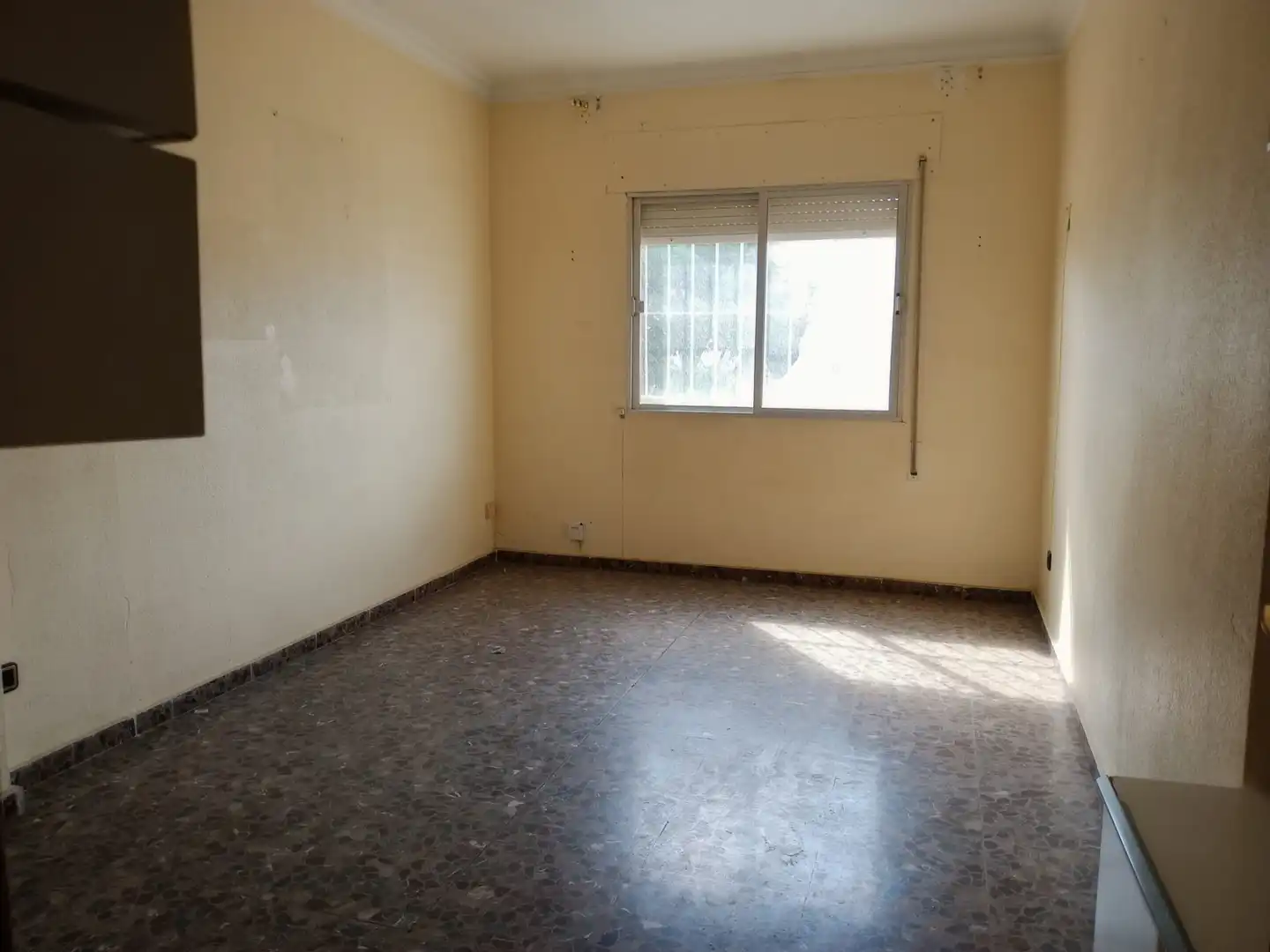 Wohnung zum Verkauf in Calle Cassola