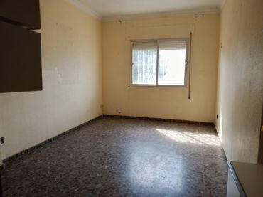 Appartamento in vendita a Calle Cassola