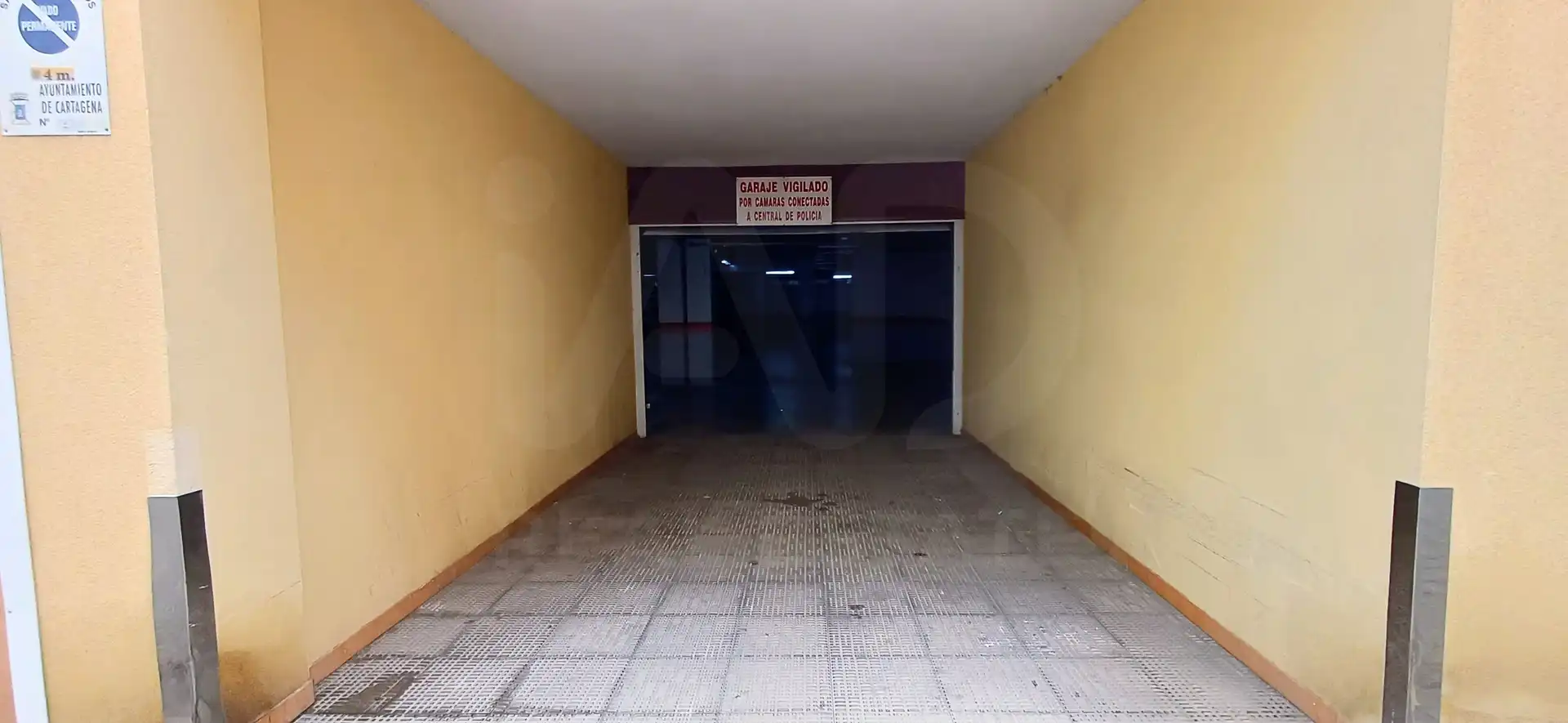 Àtic amb ascensor en venda a Cartagena ciudad, imagen 27