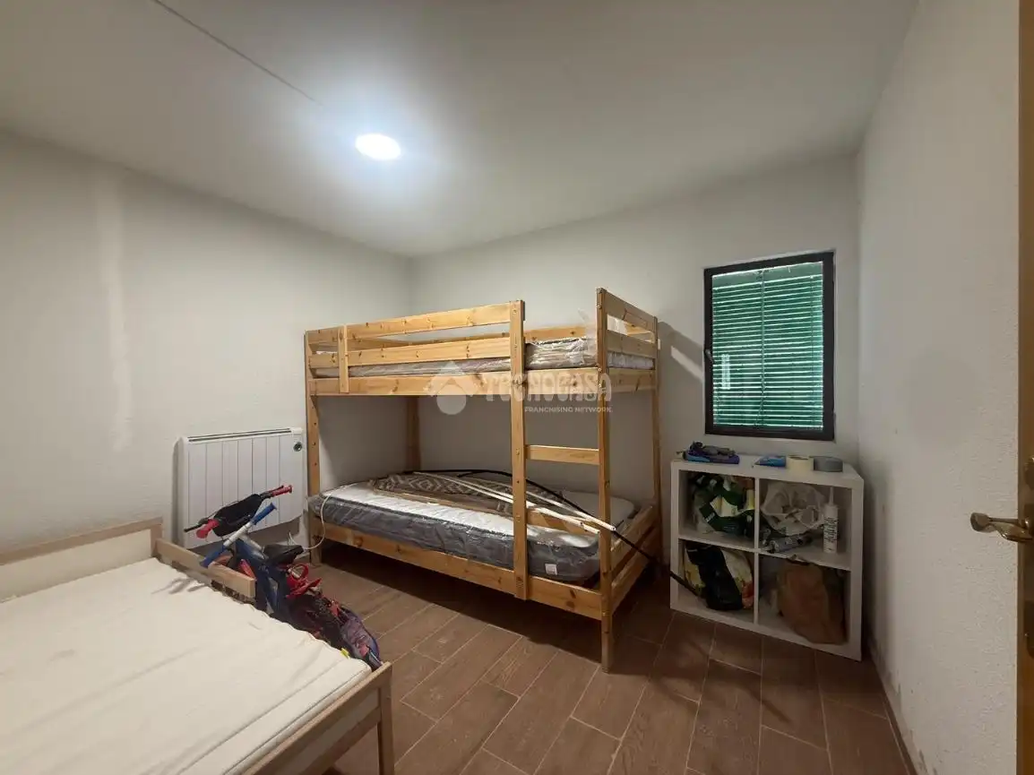 Casa pareada en venta en Masegoso de Tajuña, imagen 15