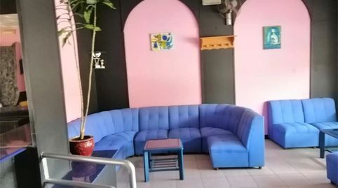 Foto 5 von Geschaftsraum zur Miete in Rúa Víctor García, 27, Pontecesures, Pontevedra