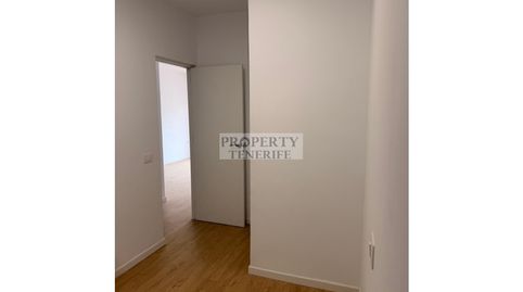 Foto 4 de Apartamento en venta en El Fraile, Arona