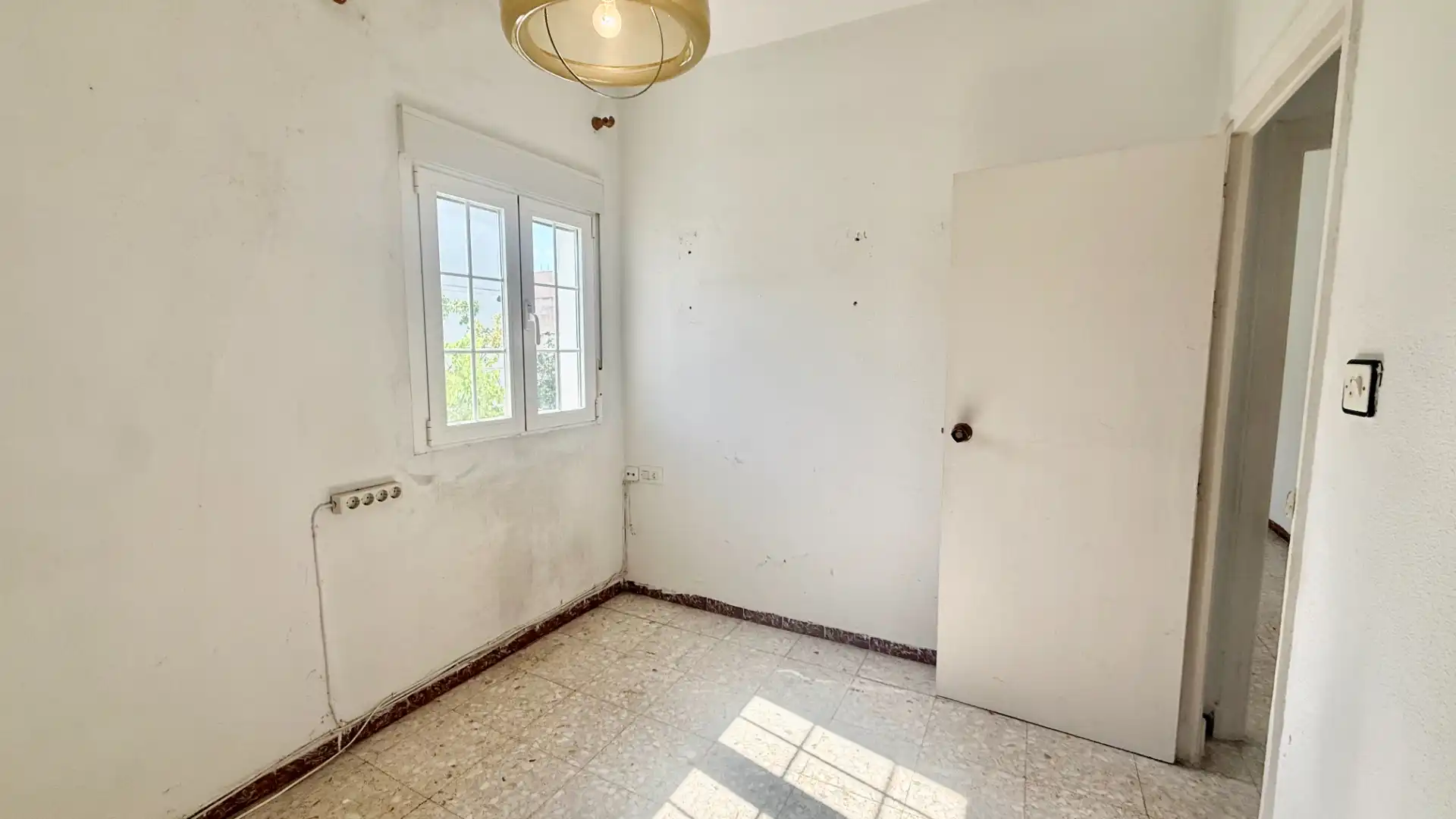 Appartamento con terrazza in vendita a Calle Pericón de Cádiz, imagen 13