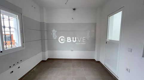 Photo 3 of Detached homes for rent in N/a, Almonte ciudad, Almonte