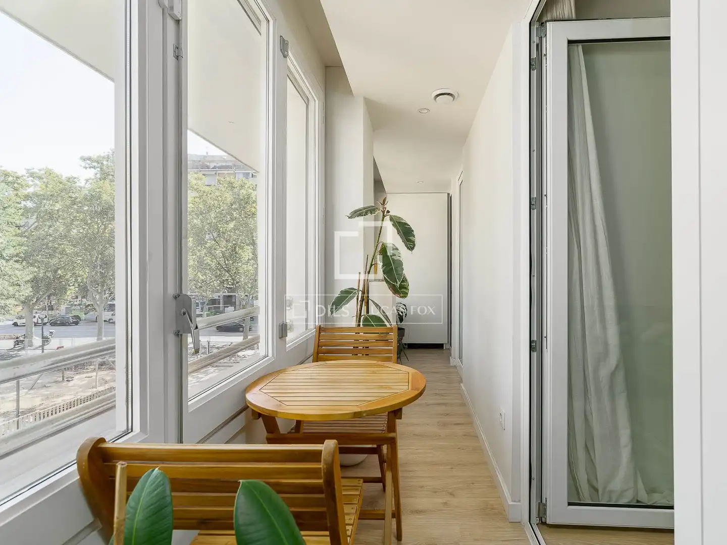Piso con ascensor en venta en Eixample, imagen 10