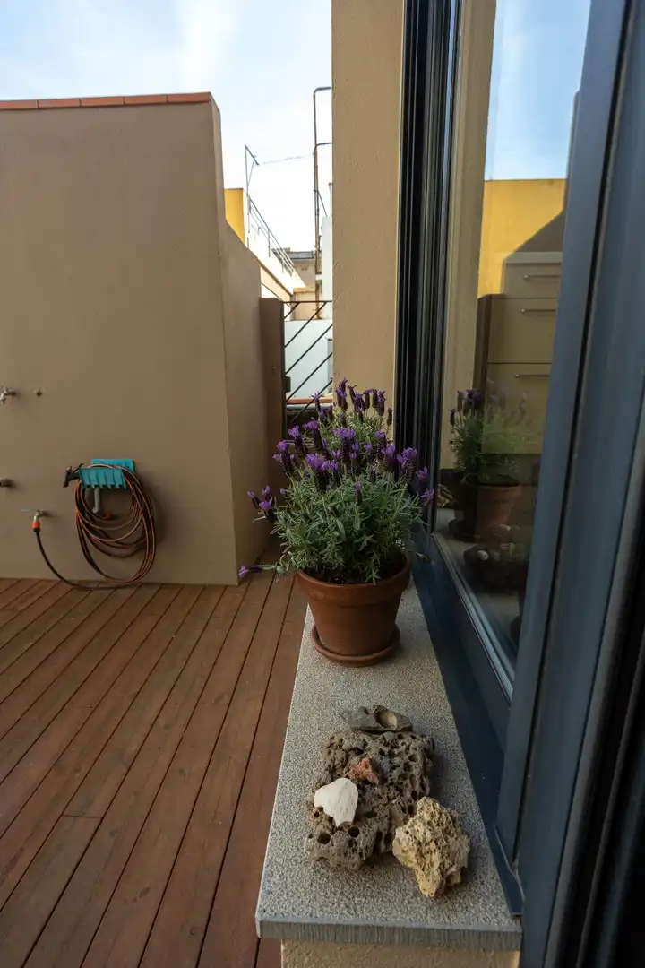 Casa o chalet en venta en Carrer Pi i Margall, 43, 17600, Figueres, Girona, Poble Nou - Olivar Gran