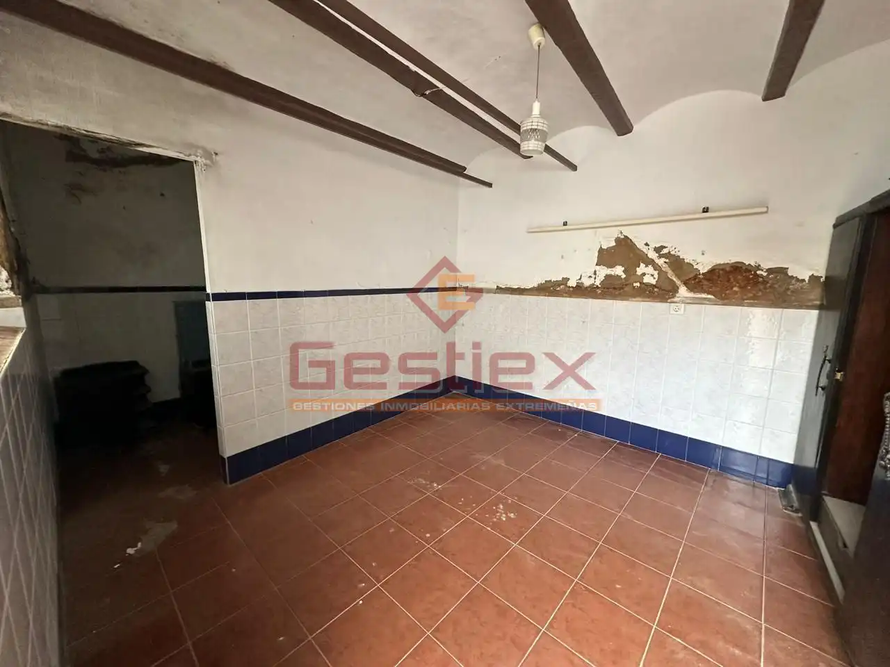 Casa en venda a Almendralejo, imagen 24