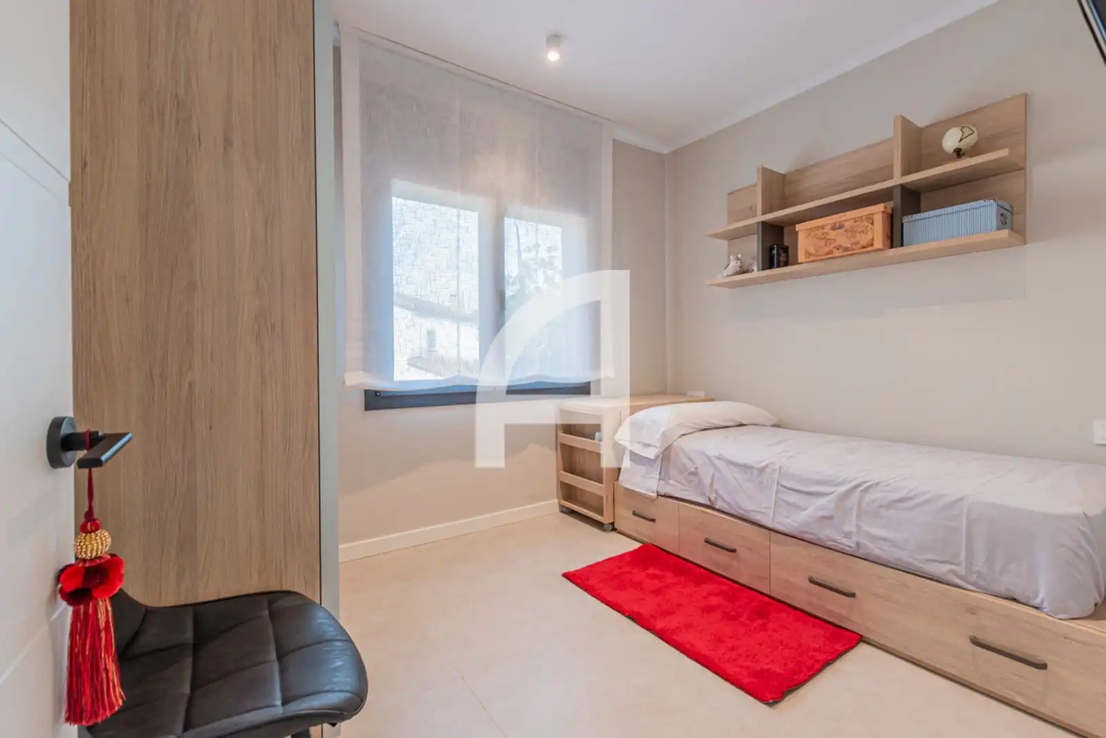House with balcony for sale in Eduard Corbella, de, imagen 41