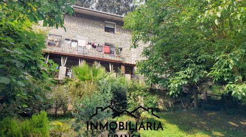 Foto 5 de Casa o xalet en venda a General, Mioño - Santullán, Castro-Urdiales