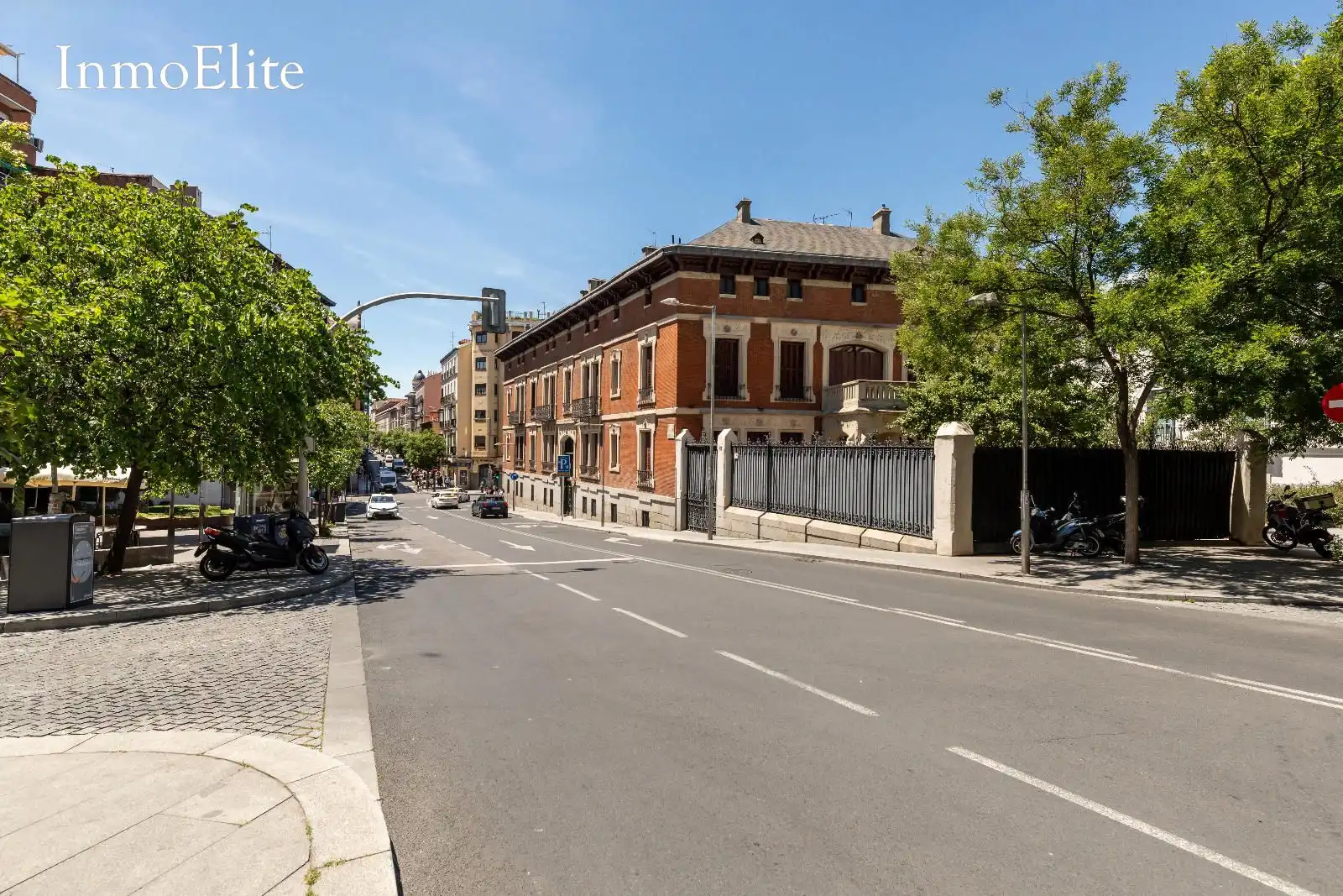 Flat with lift for sale in Santa Teresa, imagen 18