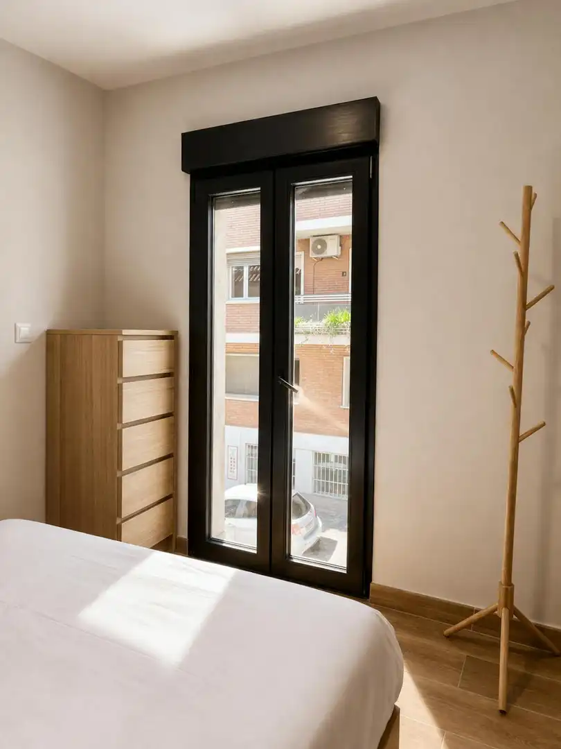 Pis de lloguer a Barrio de Salamanca, imagen 7
