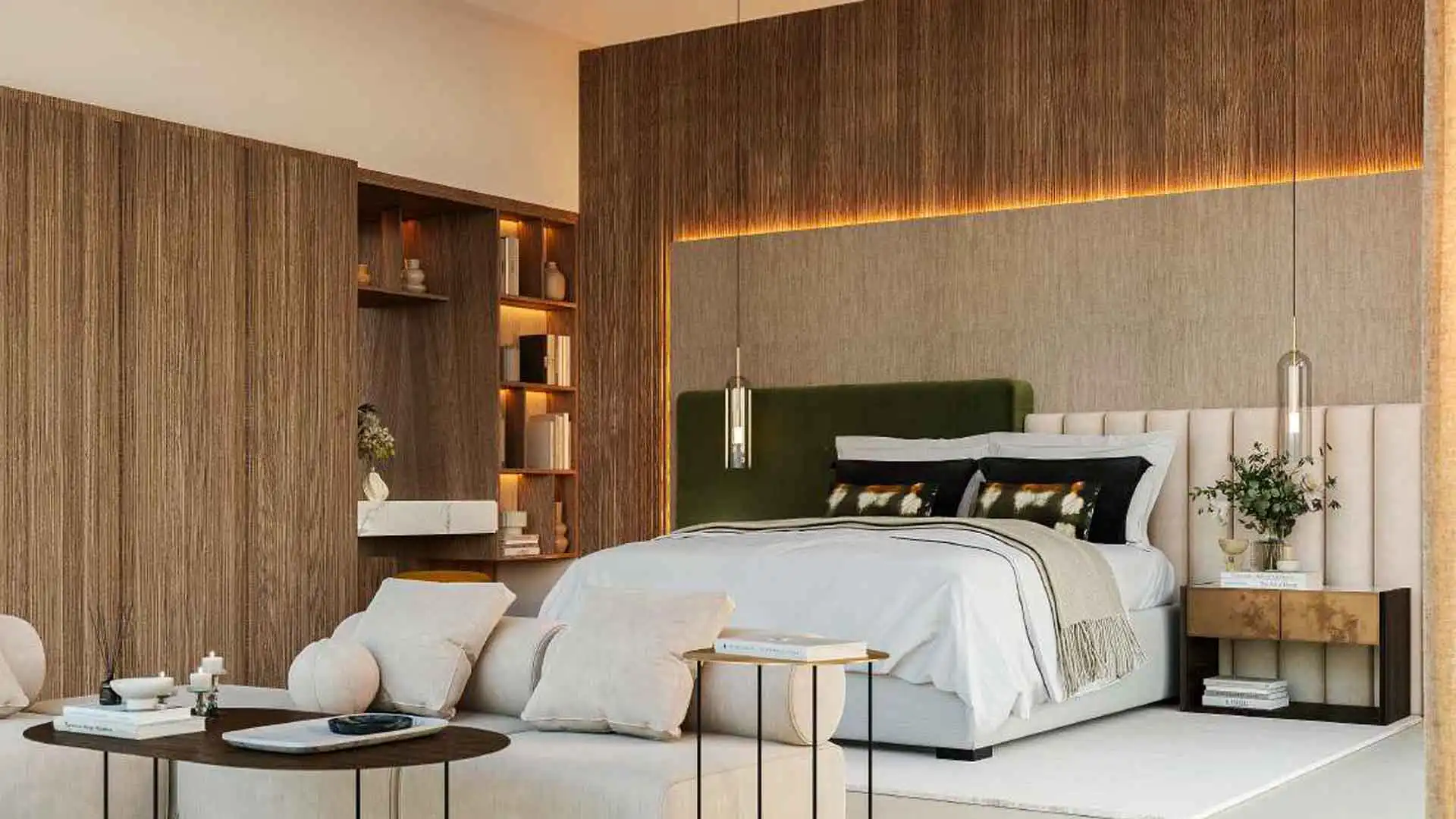 Maison avec piscine à vendre à Milla de Oro, imagen 7