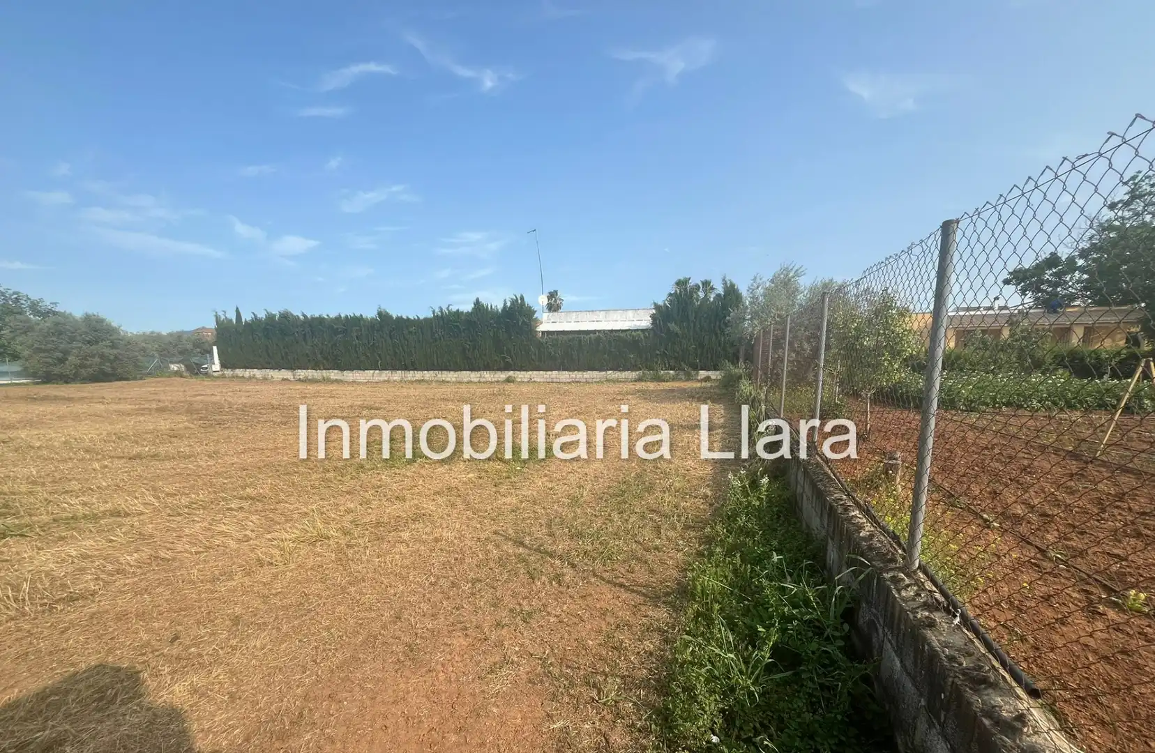 Residential for sale in Lucena