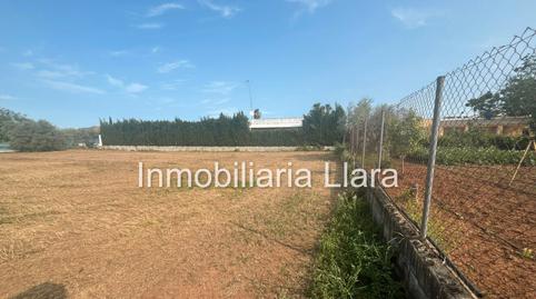 Photo 2 of Residential for sale in Las Vegas - Campoaras, Lucena