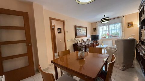 Photo 2 of Flat for sale in Les Roquetes, Sant Pere de Ribes