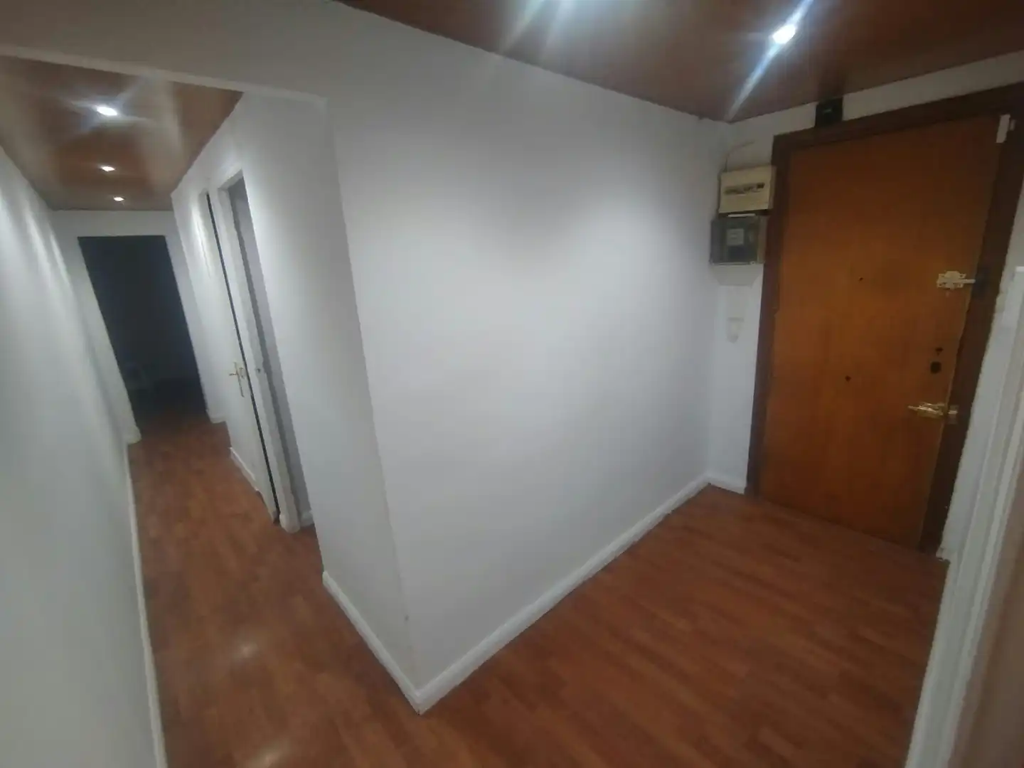 Appartement à vendre à Carrer de Móra d'Ebre, imagen 9