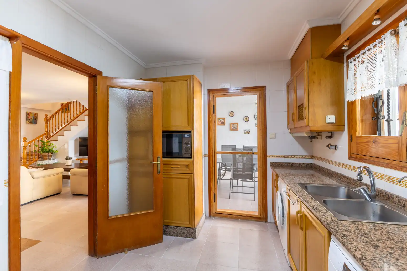 Casa in vendita a Corinto - Almarda, imagen 28