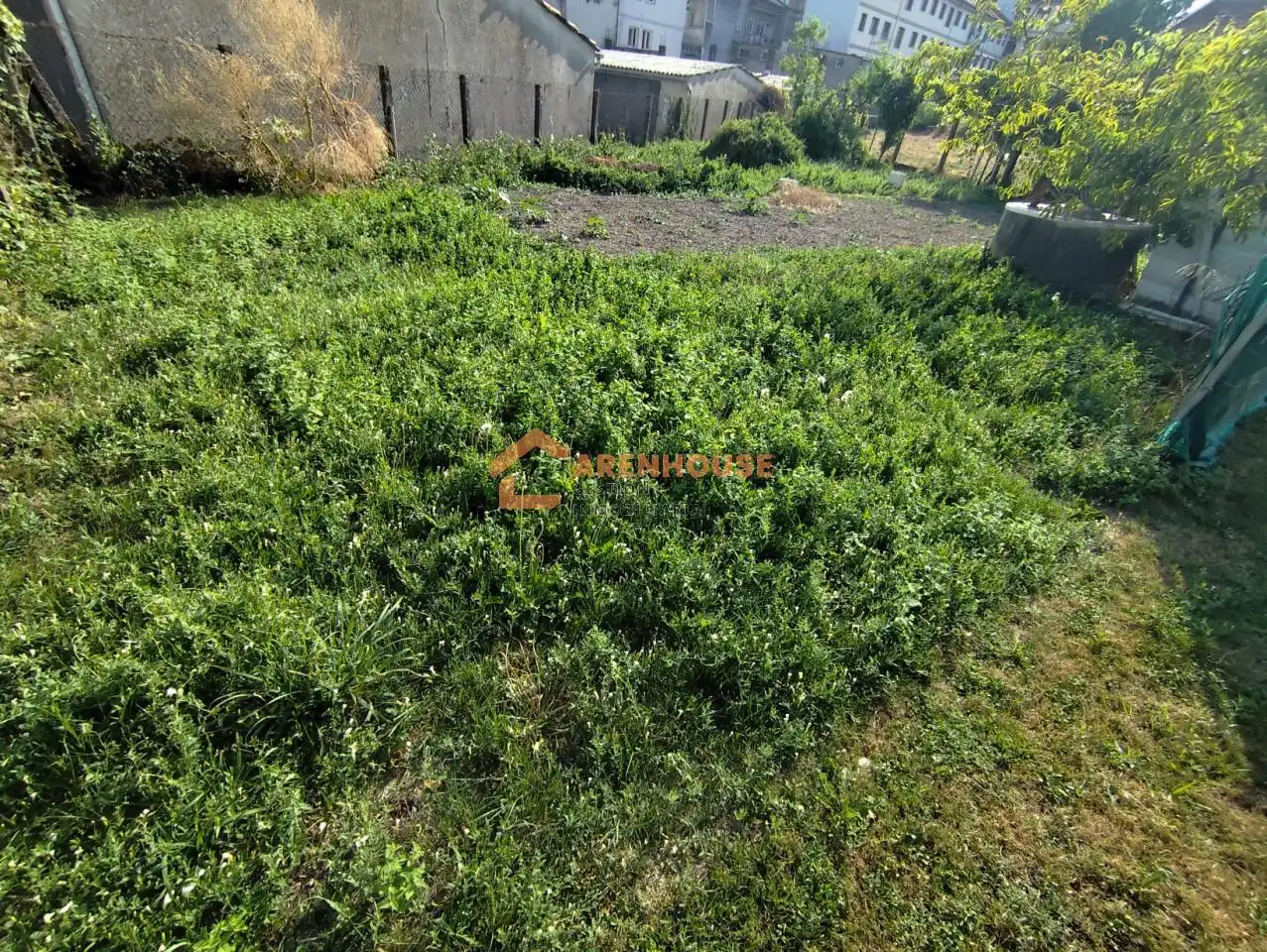 Terreni e lotti in vendita a O Carballiño, imagen 5