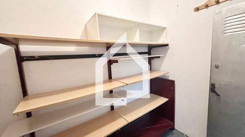 Photo 3 of Box room to rent in Avenida 3 de Abril de 1979, Haygon - Universidad, Alicante