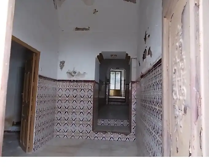 Chalet en venta en CL JUAN CARLOS I, imagen 7