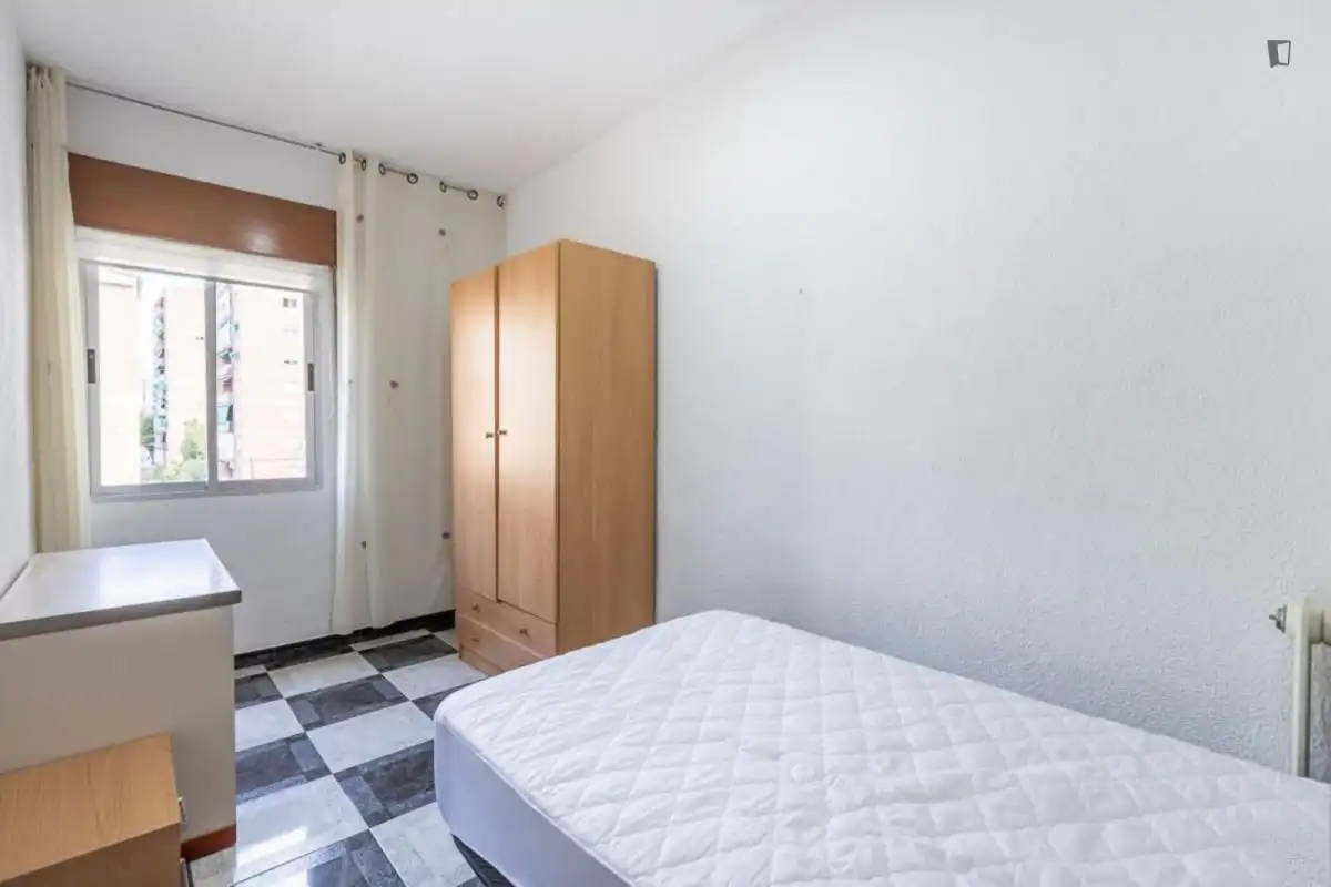 Apartments for rent in Campo Verde