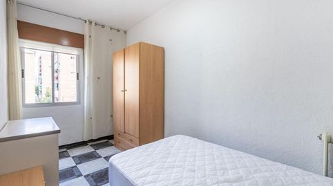 Photo 2 of Apartments for rent in Campo Verde, Granada Capital