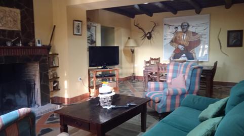 Photo 2 of Country house for sale in Calle Licenciado Carrion, 1, Aracena, Huelva