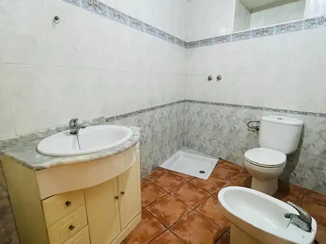 Casa bifamiliare in vendita a Sagunto ciudad, imagen 28