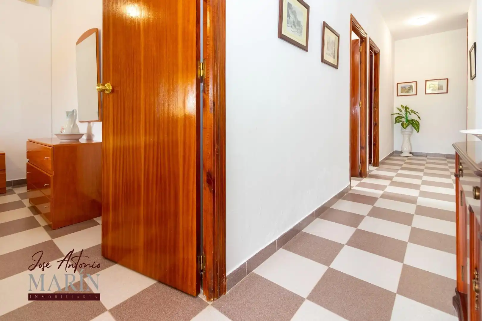 Casa o chalet en venta en Badajoz con Aire acondicionado, Jardín privado y Piscina