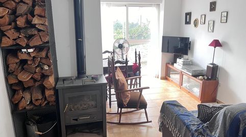 Foto 4 de Casa o chalet en venta en Avenida Avenida Ramón y Cajal, Jerte, Cáceres