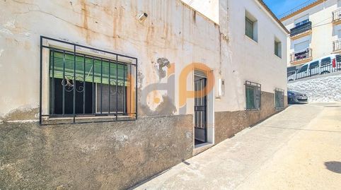 Foto 2 de Casa o chalet en venta en Olula del Río, Almería