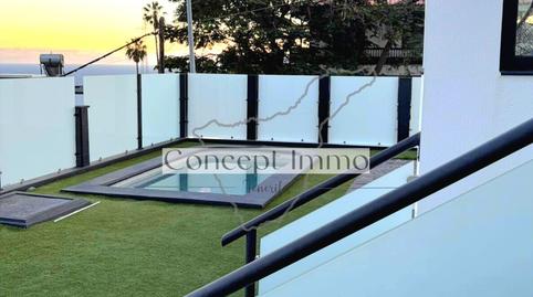 Foto 2 de Casa o xalet en venda a Calle la Guancha, Igueste de Candelaria, Candelaria