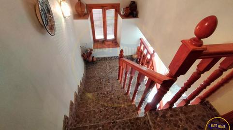 Foto 5 de Finca rústica en venda a Calle Calle de Urbanos, Palomares del Campo, Cuenca