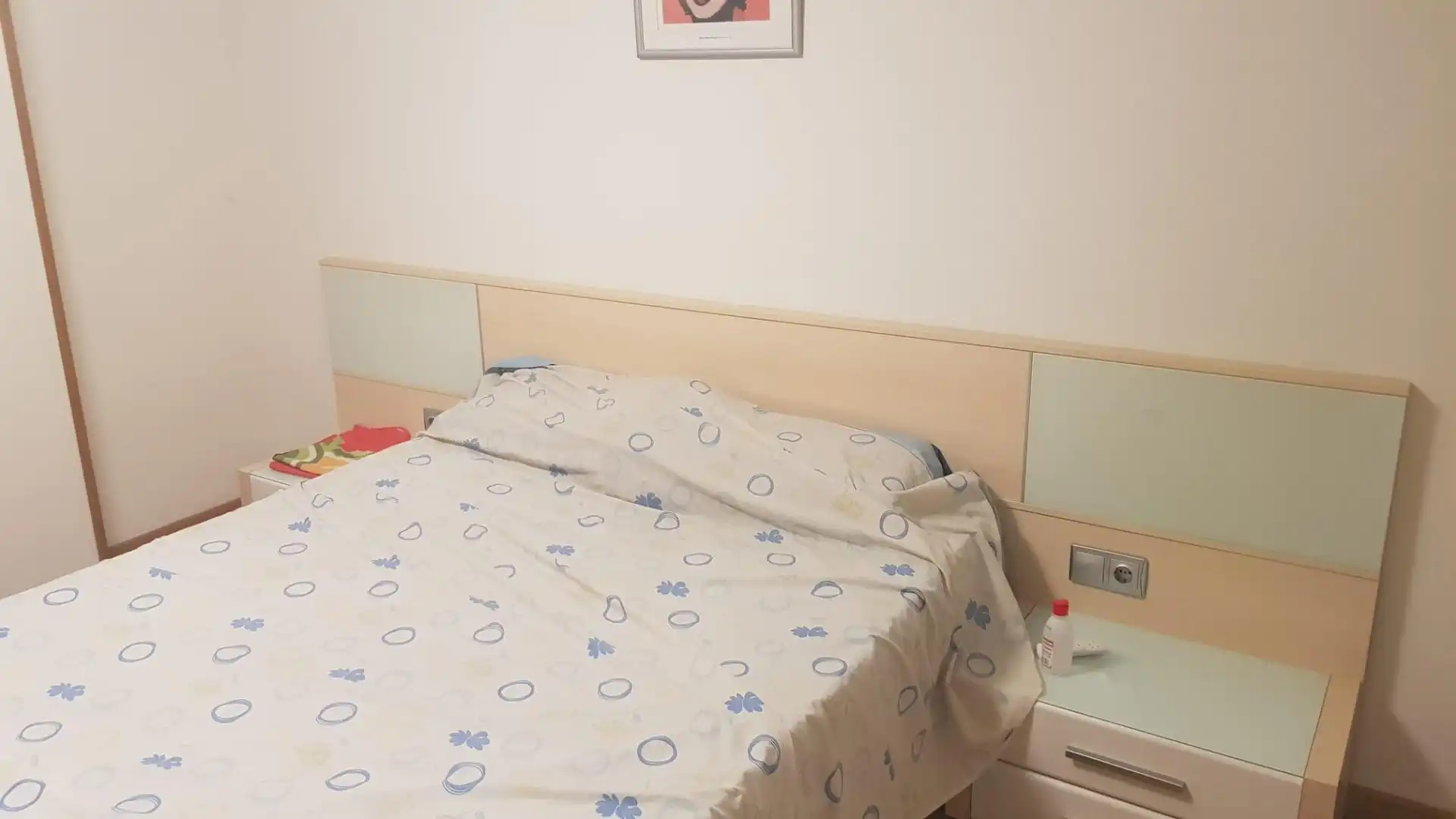 Flat with garden for sale in Calle LLIBERTAT, imagen 26