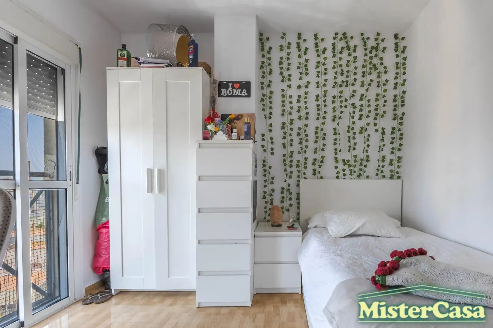 Flat with terrace for sale in Jerez Sur, imagen 21